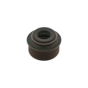 Valve Stem Seal 03360 by Febi Bilstein