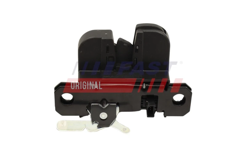 Image of FAST Door lock FAST FT95018