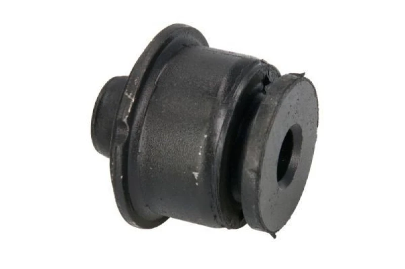 Image of REINHOCH Trailing arm / Suspension arm bush REINHOCH RH14-6007