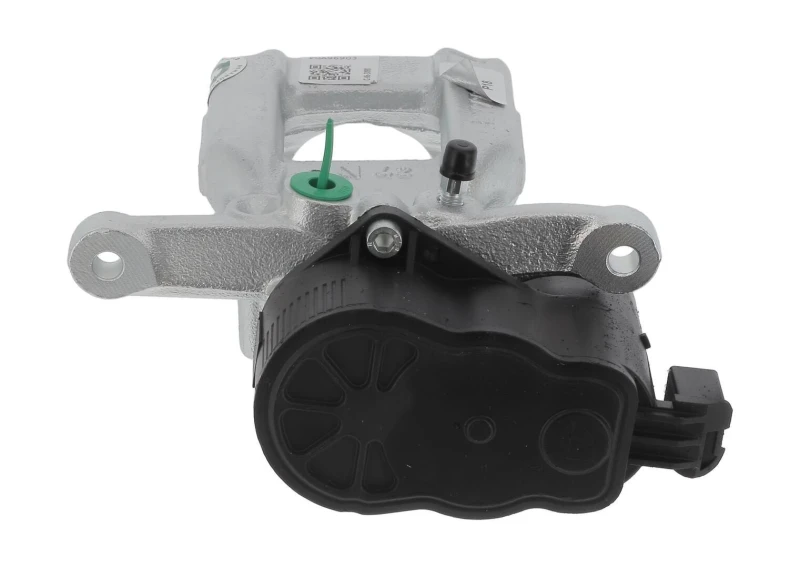 Image of Brake caliper FERODO FCL695623