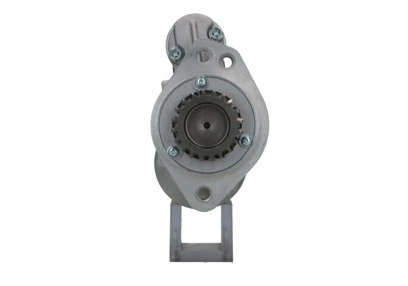 Image of BV PSH Starter motor BV PSH 980.534.203.080