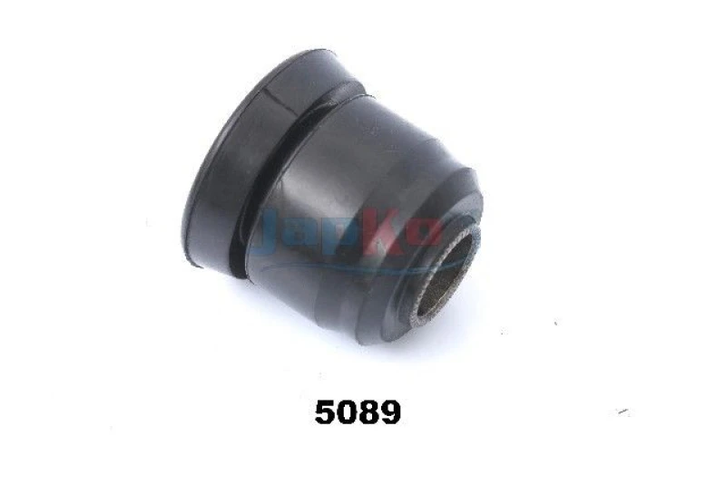 Image of JAPKO Trailing arm / Suspension arm bush JAPKO GOJ5089