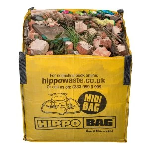 HIPPO MIDIBAG