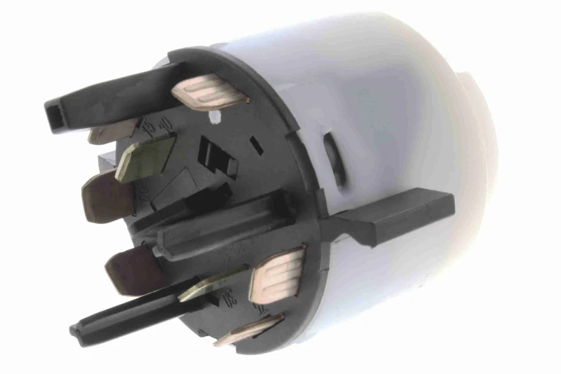 Image of VEMO V15-80-3218 Ignition Switch Ignition Switch (813)