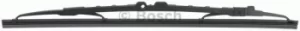 Bosch 3397004753 H753 Wiper Blade For Rear Car Window Superplus - main image