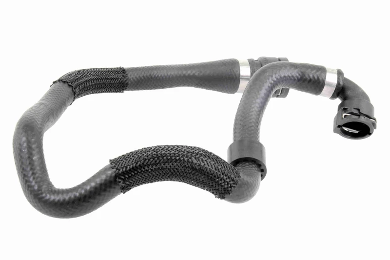 Image of VAICO V20-2677 Radiator Hose Radiator Hose (475)
