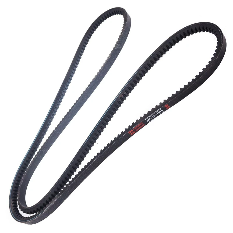Image of MASTER-SPORT V-Belt MASTER-SPORT AVX-13X1675-PCS-MS