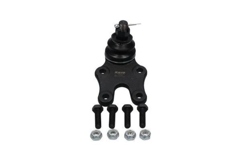 Image of KAVO PARTS Ball Joint KAVO PARTS SBJ-1502