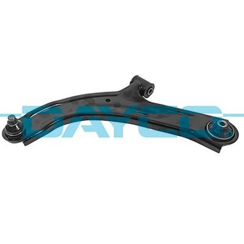 Image of DAYCO Suspension arm DAYCO DSS1133