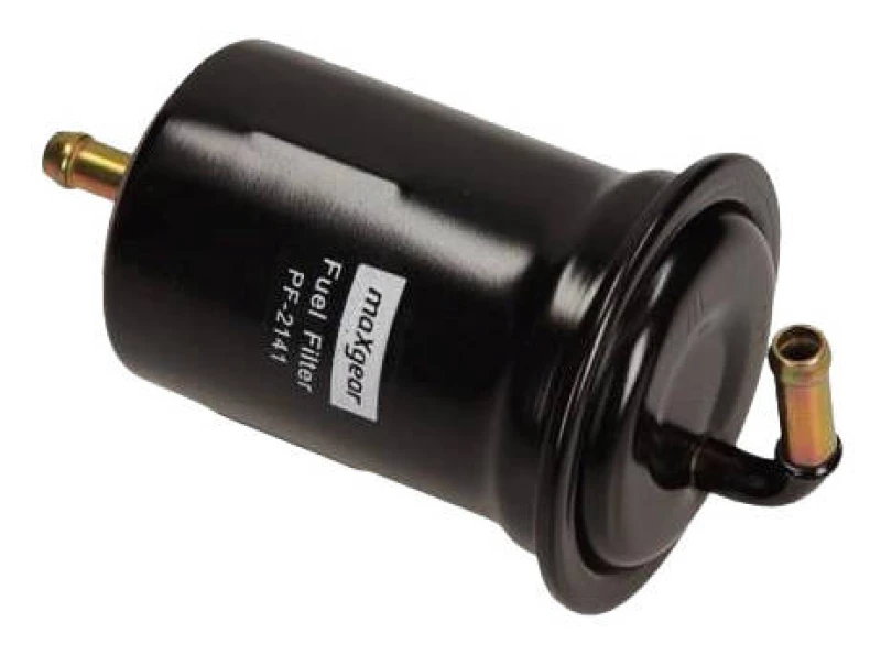 Image of MAXGEAR 26-1128 Fuel Filter In-Line Filter Fuel filter (9)