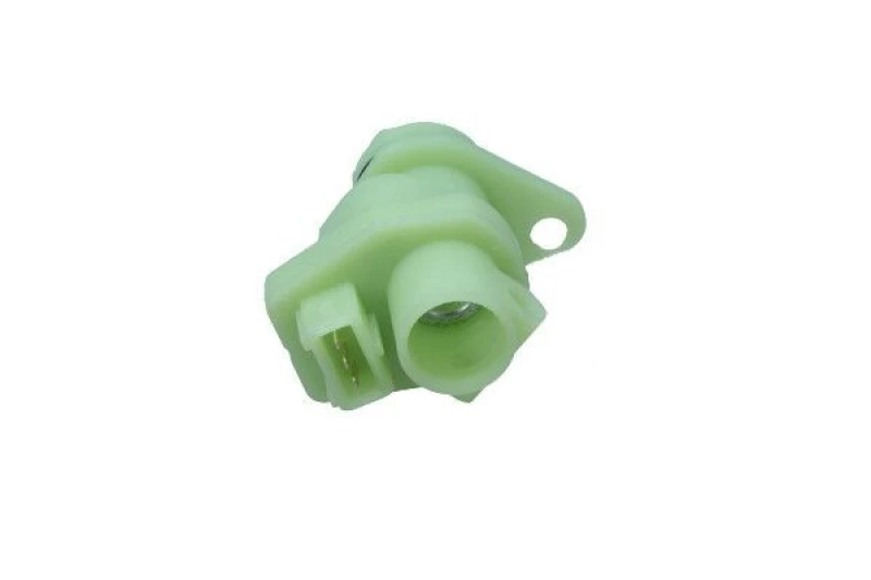 Image of MAXGEAR Speed sensor MAXGEAR 25-0014