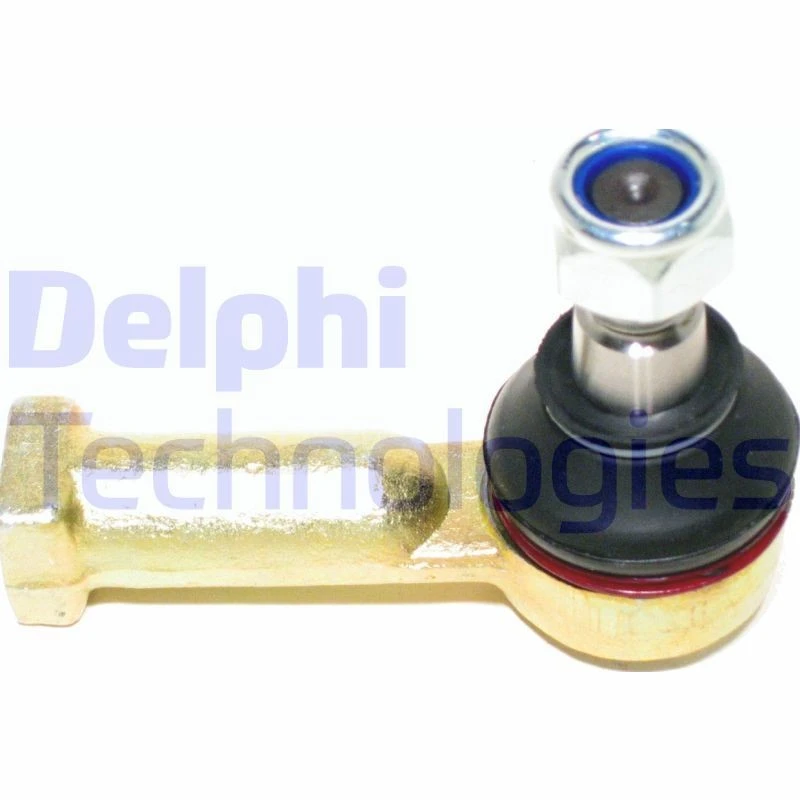 Image of DELPHI Track rod end DELPHI TA1890
