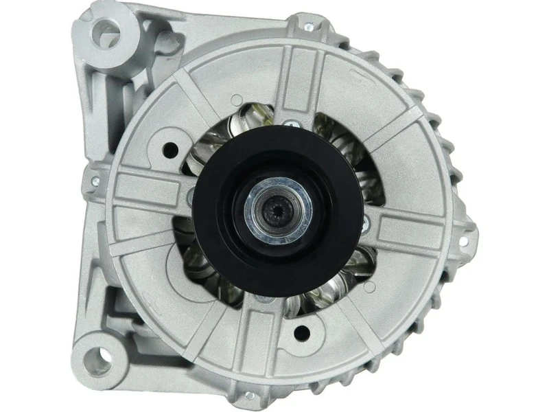 Image of AS-PL Alternator AS-PL A0156