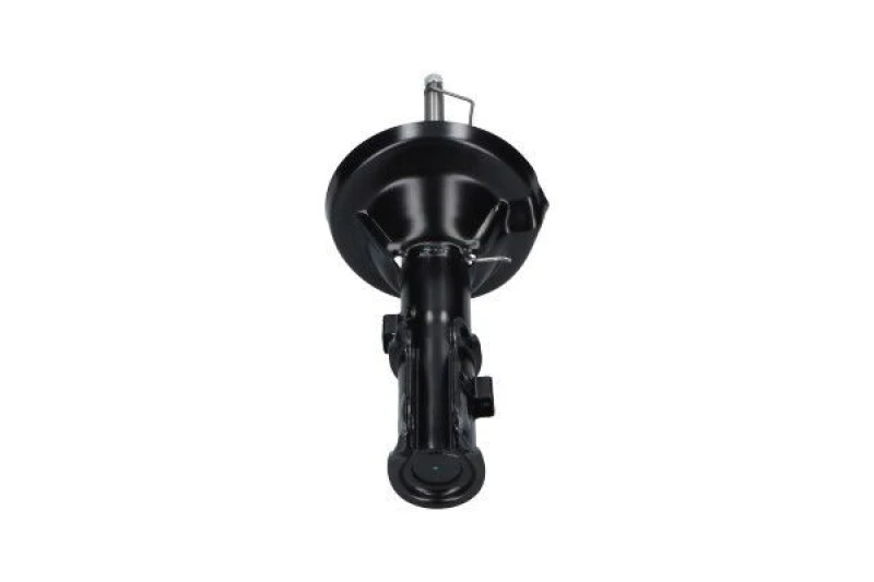 Image of KAVO PARTS Shock absorber KAVO PARTS SSA-11208