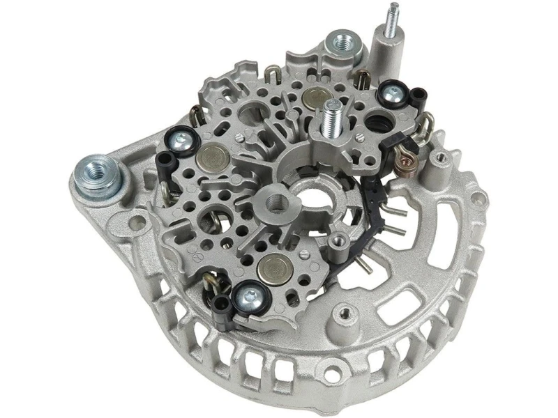 Image of AS-PL Rectifier, alternator AS-PL ARC0178