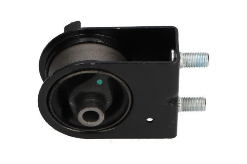 Image of KAVO PARTS Engine mount KAVO PARTS EEM-4529