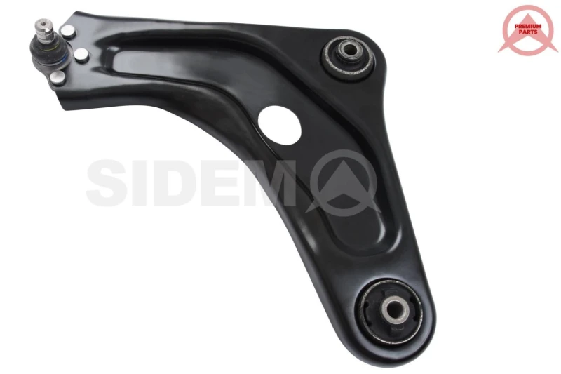 Image of SIDEM Suspension arm SIDEM 53154