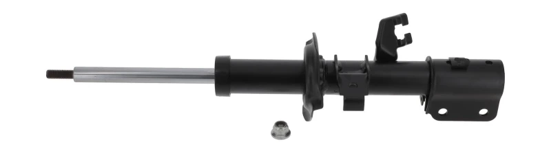 Image of MONROE Shock absorber MONROE G7930