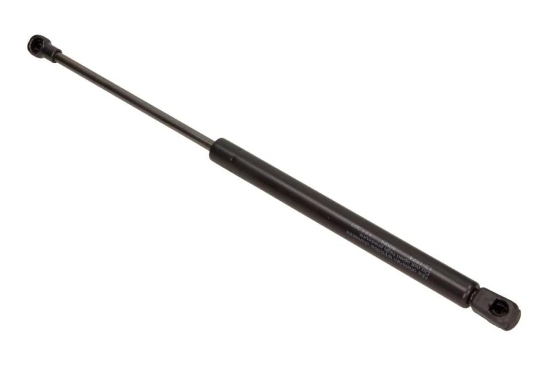 Image of MAXGEAR Tailgate strut MAXGEAR 12-1674
