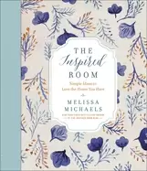 Image of inspired room simple ideas to love the home you have