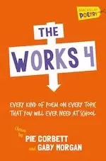 Image of The Works 4