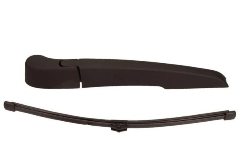 Image of MAXGEAR Wiper arm set MAXGEAR 39-0545