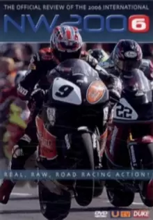 Image of Northwest 200: 2006
