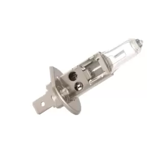 Image of RIDEX Light Bulbs VW,AUDI,MERCEDES-BENZ 106B0029 5742673,83931521,9947602 Bulb, spotlight KDWHLO9310,N0177612,N0177612Z,N0177616,07119978390,621622