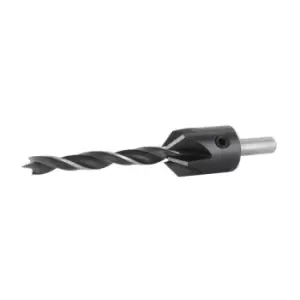 image of Famag - Drill Countersink Set 5MM, F357305000