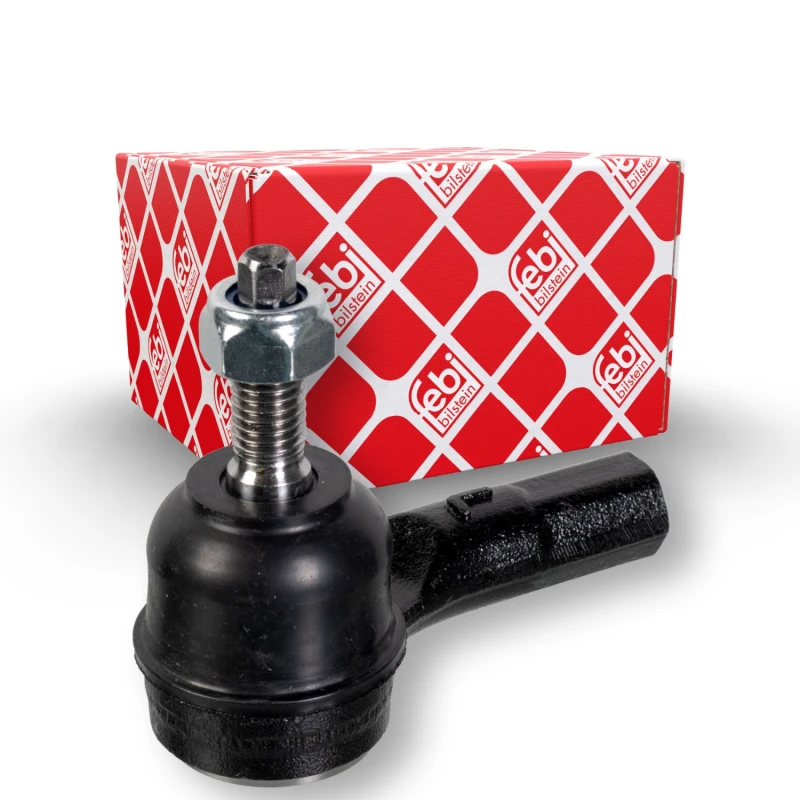 Image of Track rod end FEBI BILSTEIN 175280