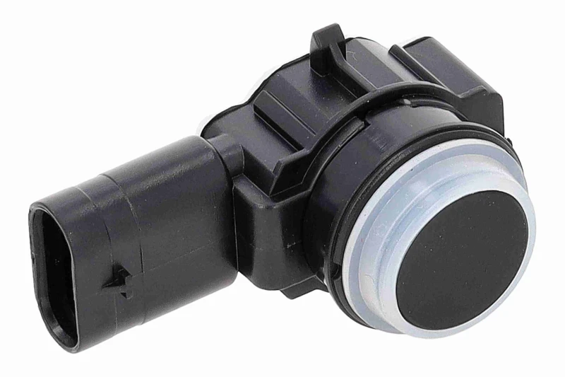 Image of Parking sensor VEMO V10-72-0347