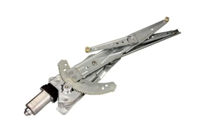 Image of MAXGEAR Window regulator MAXGEAR 50-0287