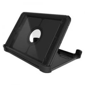 Image of Otterbox Defender Apple iPad Mini (5th Gen) - Black