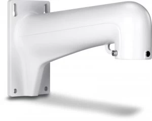 Image of TRENDnet TV-HW400 - Wall Mount Bracket