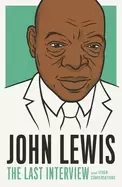 Image of john lewis the last interview and other conversations