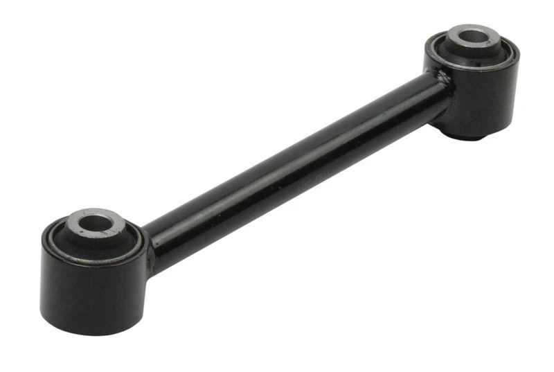 Image of MAXGEAR Suspension arm MAXGEAR 72-6170