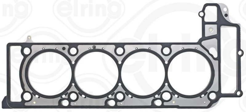 Image of Head gasket ELRING 444.600