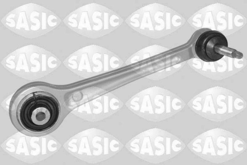 Image of Suspension arm SASIC 7476469