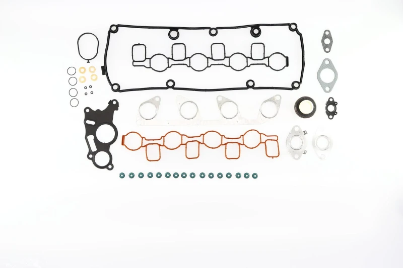 Image of Gasket Set, cylinder head CORTECO 83403699
