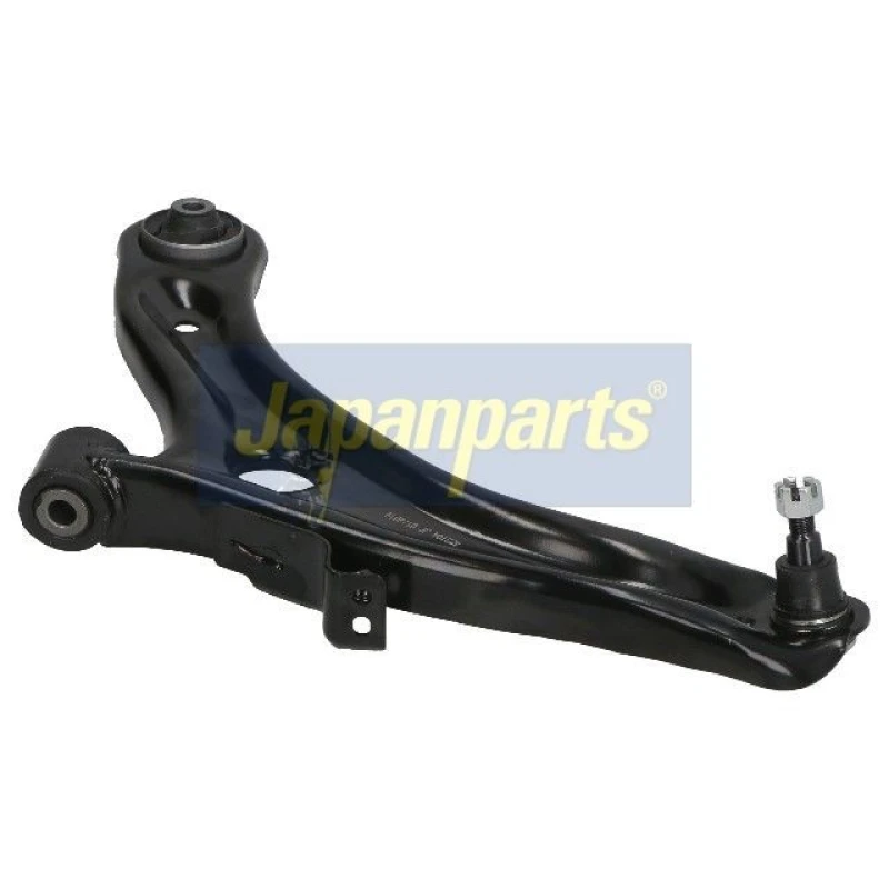 Image of JAPANPARTS Suspension arm JAPANPARTS BS-473L