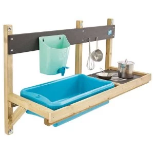 image of TP Toys Mud Kitchen Playhouse Accessory