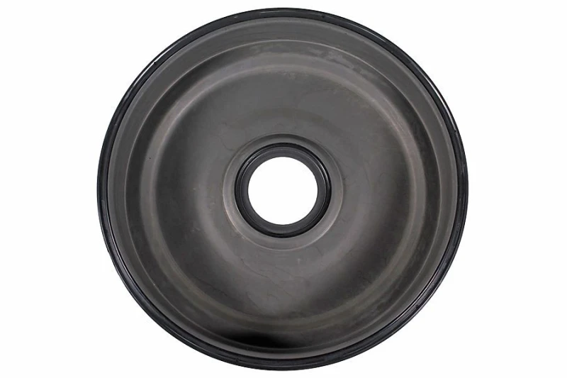Image of Shaft Seal, automatic transmission METZGER 2430193