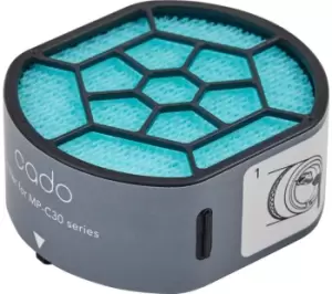 image of CADO FL-C30 Air Purifying Filter