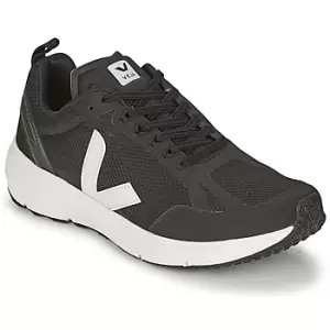 Image of Veja CONDOR 2 womens Shoes Trainers in Black,8,9,9.5,10.5,11