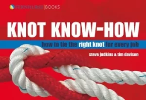 Image of The complete knot pack by Steve Judkins