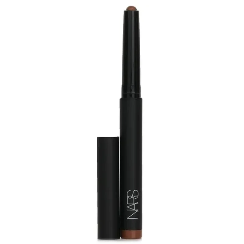 Image of NARS Cosmetics Total Seduction Eyeshadow Stick Laguna