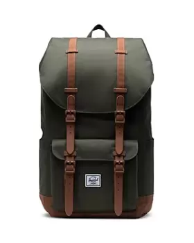 Image of Action Sports Handbags green 10972