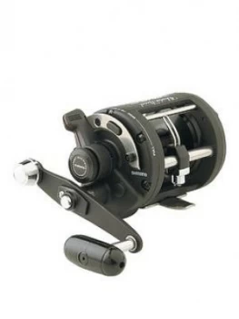 image of Shimano Triton 2000Ld Boat Lever Drag