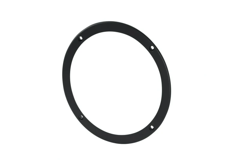 Image of HELLA 9AG 161 844-011 Frame, spotlight Frame,spotlight (715)
