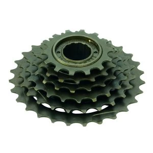 image of ETC 5 Speed Freewheel 14/24T